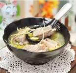 【爱君家政】金牌月嫂必备的月子餐食谱，赶紧学起来！