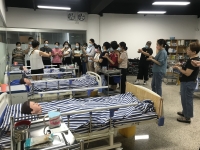 【养老】养老护理员照护前必知的6个要点