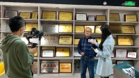 南方都市报•N视频走进爱君家政，实地探访南粤家政示范性企业