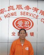 何敏玲照片