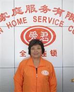 钱少兴照片