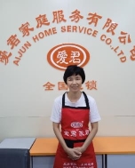 董瑞青照片
