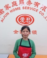 胡桂霞照片