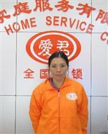 黄妙仪照片