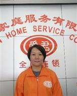 张惠敏照片