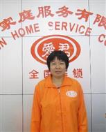 陈敏红照片