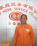 莫美霞照片